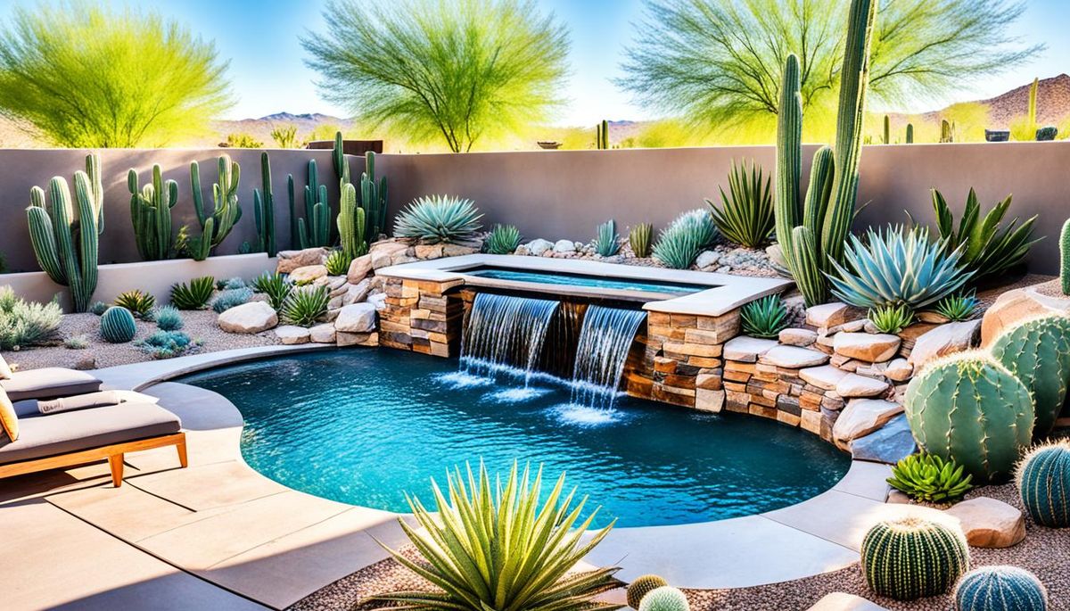 Buyers and Sellers Arizona